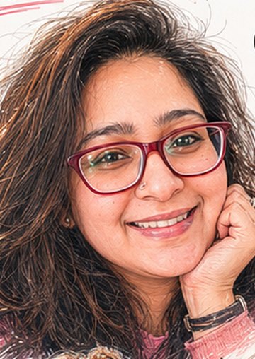 Varna Sri Raman