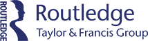 Routledge — Taylor & Francis Group